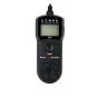 Camera Remotes - JJC TM-I3 Timer Remote Shutter Cord - quick order from manufacturer