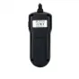 Camera Remotes - JJC TM-I3 Timer Remote Shutter Cord - quick order from manufacturer