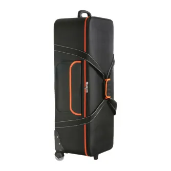 Сумки для фотоаппаратов - Godox CB 06 Draagtas - быстрый заказ от производителя