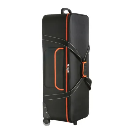 Godox CB 06 Draagtas