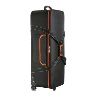 Kameru somas - Godox CB-06 Carrying Bag - ātri pasūtīt no ražotāja