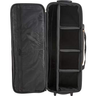 Kameru somas - Godox CB-06 Carrying Bag - ātri pasūtīt no ražotāja