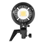 LED Monobloki - Godox SL60Y LED Video Light 60W 3300K Bowens Mount - быстрый заказ от производителя