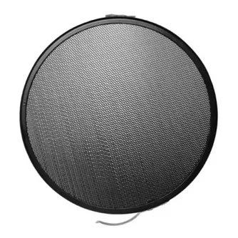 Barndoors Snoots & Grids - SMDV Honeycomb Grid HC-300 voor BR-300 - quick order from manufacturer