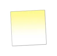 Square and Rectangular Filters - Cokin Filter P660 Gradual Fluo Yellow 1 - quick order from manufacturerSquare and Rectangular Filters - Cokin Filter P660 Gradual Fluo Yellow 1 - quick order from manufacturer