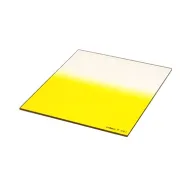 Square and Rectangular Filters - Cokin Filter P661 Gradual Fluo Yellow 2 - quick order from manufacturerSquare and Rectangular Filters - Cokin Filter P661 Gradual Fluo Yellow 2 - quick order from manufacturer