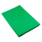 Backgrounds - Caruba Achtergronddoek 2x3m Chroma Key Green - quick order from manufacturer