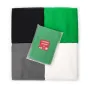 Backgrounds - Caruba Achtergronddoek 2x3m Chroma Key Green - quick order from manufacturer