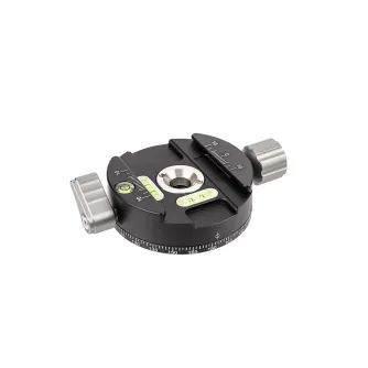 Sortimenta jaunumi - Caruba Quick Release - Panorama 3 - ātri pasūtīt no ražotāja