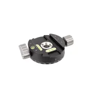 Новые товары - Caruba Snelkoppeling - Panorama 3 - быстрый заказ от производителяНовые товары - Caruba Snelkoppeling - Panorama 3 - быстрый заказ от производителя