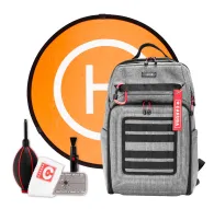 Новые товары - Caruba Drone Kit Pro 2 High - быстрый заказ от производителяНовые товары - Caruba Drone Kit Pro 2 High - быстрый заказ от производителя