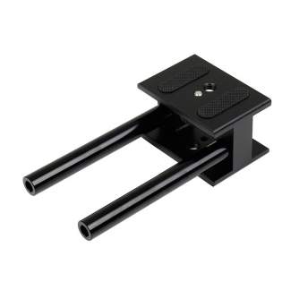 New products - Caruba Follow Focus Mount for CSG-A1 Schouder Grip - quick order from manufacturer