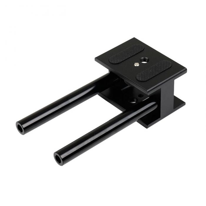 Новые товары - Caruba Follow Focus Mount for CSG-A1 Schouder Grip - быстрый заказ от производителя