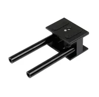 Sortimenta jaunumi - Caruba Follow Focus Mount for CSG-A1 Schouder Grip - ātri pasūtīt no ražotājaSortimenta jaunumi - Caruba Follow Focus Mount for CSG-A1 Schouder Grip - ātri pasūtīt no ražotāja