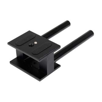 Новые товары - Caruba Follow Focus Mount for CSG-A1 Schouder Grip - быстрый заказ от производителя