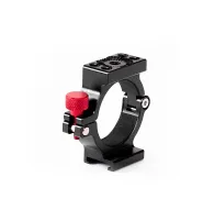 Аксессуары для стабилизаторов - Caruba Mounting Adapter Ring for Zhiyun Smooth 4 - быстрый заказ от производителяАксессуары для стабилизаторов - Caruba Mounting Adapter Ring for Zhiyun Smooth 4 - быстрый заказ от производителя