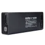 New products - Godox AC Adapter AD1200Pro - quick order from manufacturer