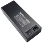 New products - Godox AC Adapter AD1200Pro - quick order from manufacturer