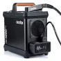 New products - Godox AC Adapter AD1200Pro - quick order from manufacturer