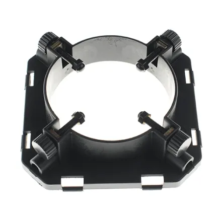 Godox Softbox Universele Mount 60x60cm SB MS6060