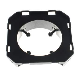 New products - Godox Softbox Universal Mount - 60x60cm - quick order from manufacturer