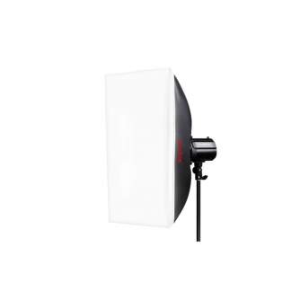 New products - Godox Softbox Universal Mount - 60x60cm - quick order from manufacturer