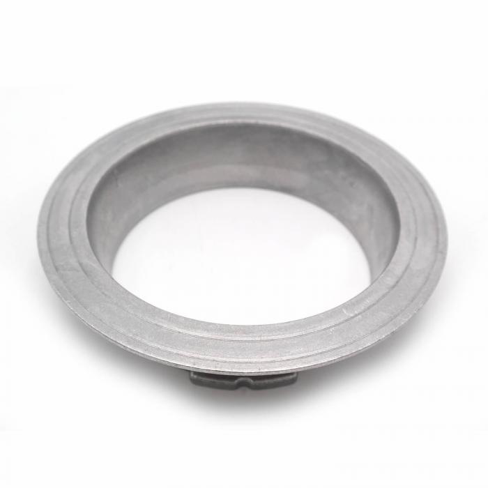 New products - Caruba Softbox Adapter Ring Multiblitz Big 144,5mm - quick order from manufacturer