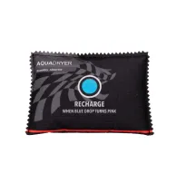 Foto kameras tīrīšana - Caruba Silica Gel Case Bag for Moisture Protection - ātri pasūtīt no ražotājaFoto kameras tīrīšana - Caruba Silica Gel Case Bag for Moisture Protection - ātri pasūtīt no ražotāja