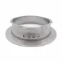 Новые товары - Caruba Softbox Adapter Ring Multiblitz Big 129mm - быстрый заказ от производителя