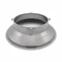 Новые товары - Caruba Softbox Adapter Ring Multiblitz Small 152mm - быстрый заказ от производителя