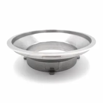 Новые товары - Caruba Softbox Adapter Ring Multiblitz Small 144,5mm - быстрый заказ от производителя