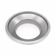 New products - Caruba Softbox Adapter Ring Multiblitz Small 129mm - quick order from manufacturerNew products - Caruba Softbox Adapter Ring Multiblitz Small 129mm - quick order from manufacturer
