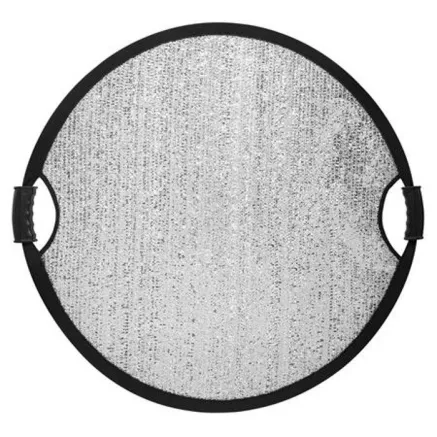 <br /> <b>Notice</b>: Trying to get property of non-object in <b>/var/www/vhosts/masterfoto.lv/httpdocs/tools/smarty/sysplugins/smarty_internal_templatebase.php(157) : eval()'d code</b> on line <b>201</b><br /> 