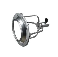 Softboxes - SMDV Hensel Mount voor Zoom Focusing Systeem - quick order from manufacturerSoftboxes - SMDV Hensel Mount voor Zoom Focusing Systeem - quick order from manufacturer