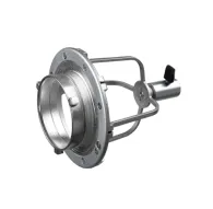 Softboxes - SMDV Bowens Mount voor Zoom focusing - quick order from manufacturerSoftboxes - SMDV Bowens Mount voor Zoom focusing - quick order from manufacturer