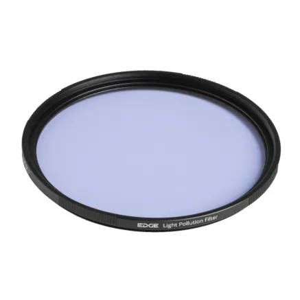 Irix Edge Light Pollution Filter 77mm IFE LP 77