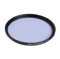 Специальные фильтры - Irix Edge Light Pollution Filter 77mm IFE LP 77 - быстрый заказ от производителяСпециальные фильтры - Irix Edge Light Pollution Filter 77mm IFE LP 77 - быстрый заказ от производителя
