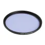 Специальные фильтры - Irix Edge Light Pollution Filter 82mm - быстрый заказ от производителя
