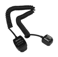 Acessories for flashes - VSGO Swab 12mm Mirrorless (1 stuks) - quick order from manufacturerAcessories for flashes - VSGO Swab 12mm Mirrorless (1 stuks) - quick order from manufacturer