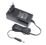 Питание для LED ламп - Godox Adapter LED500/LED500L/LEDP260C/LR180 116 21602 002 - быстрый заказ от производителяПитание для LED ламп - Godox Adapter LED500/LED500L/LEDP260C/LR180 116 21602 002 - быстрый заказ от производителя