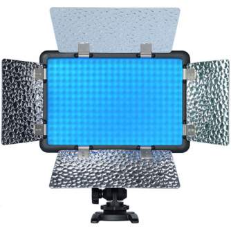 New products - Godox Led LF308D - quick order from manufacturer