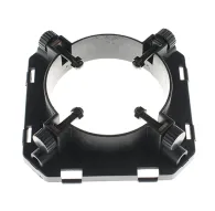 New products - Godox Softbox Universal Mount + Grid - 50x70cm - quick order from manufacturerNew products - Godox Softbox Universal Mount + Grid - 50x70cm - quick order from manufacturer