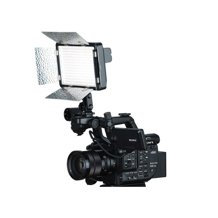 New products - Godox Led LF308BI - quick order from manufacturer