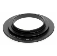 Adapters for lens - Caruba Reverse Ring Canon EOS - 77mm - quick order from manufacturerAdapters for lens - Caruba Reverse Ring Canon EOS - 77mm - quick order from manufacturer