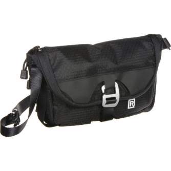Наплечные сумки - BlackRapid Traveler Tas 364002 - быстрый заказ от производителя