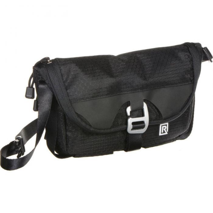 Plecu somas - BlackRapid Traveler Bag - ātri pasūtīt no ražotāja