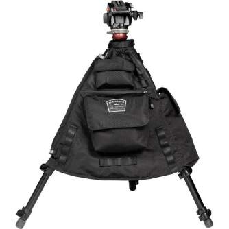 Other Bags - BlackRapid Tripod Jacket - quick order from manufacturer