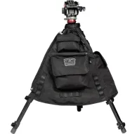Citas somas - BlackRapid Tripod Jacket - ātri pasūtīt no ražotājaCitas somas - BlackRapid Tripod Jacket - ātri pasūtīt no ražotāja