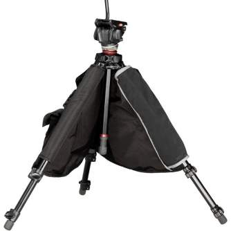 Other Bags - BlackRapid Tripod Jacket - quick order from manufacturer
