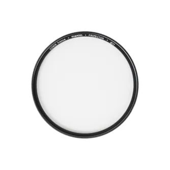 UV aizsargfiltri - Cokin Round NUANCES UV-Protector 95mm - ātri pasūtīt no ražotāja